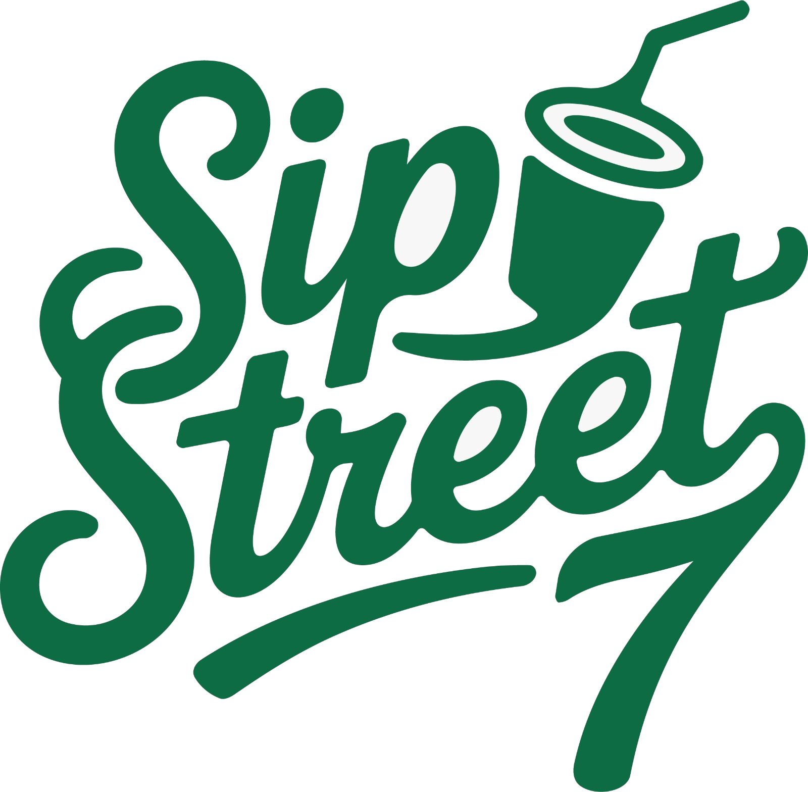 Sip Street 7
